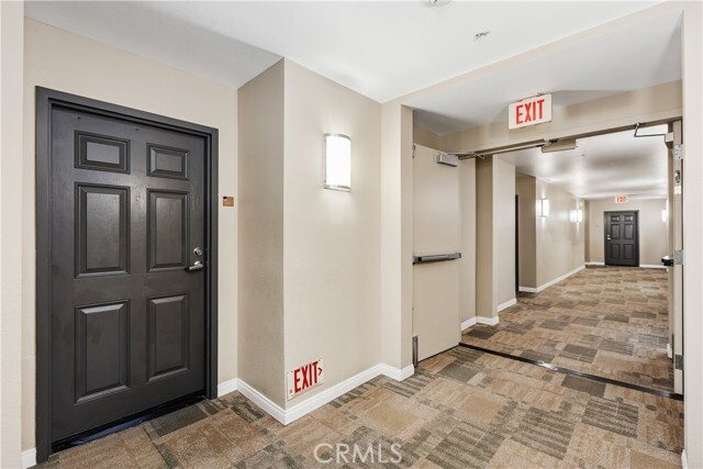 Building Photo - 450 J St Unit 3071