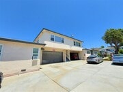 Photo - 912 N Market St Unit 2