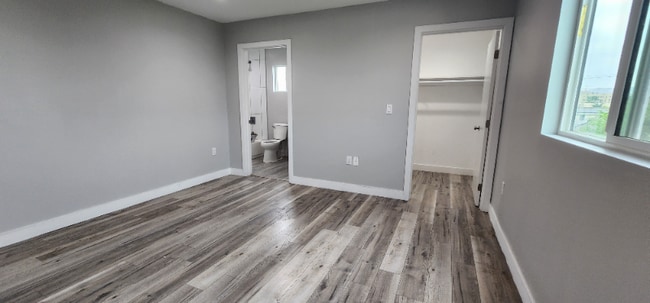 Photo - 1228 Alexandria Ave Townhome