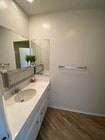 Photo - The Grecian Terrace Apartments
