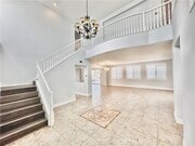Photo - 1083 Stanislaus Dr