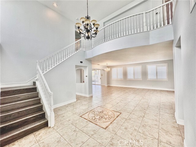 Photo - 1083 Stanislaus Dr