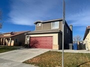 Photo - 4111 Vahan Ct