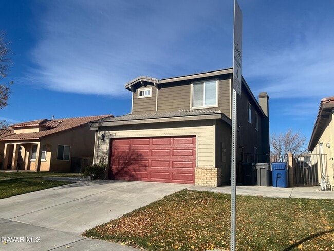 Photo - 4111 Vahan Ct