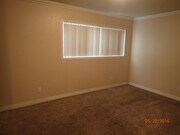 Photo - 2-Bed/1-Bath Condo w/Pool