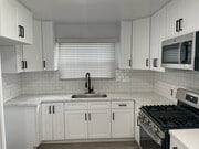 Photo - 5333 Kinston Ave