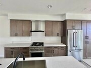Photo - 13004 Lumen Wy Condo