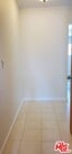 Photo - 3953 Frances Ave Unit 4