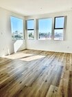 Photo - The Jackson North Park Apartments