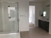 Photo - 16133 Almond Ave