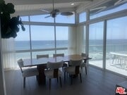 Photo - 26060 Pacific Coast Hwy Unit Penthouse