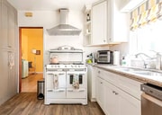 Photo - 2161 Magnolia Ave