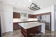 Photo - 1929 Brilliance Ln