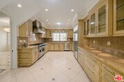 Photo - 204 Foothill Rd