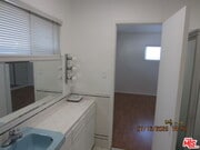 Photo - 12715 Hartland St House