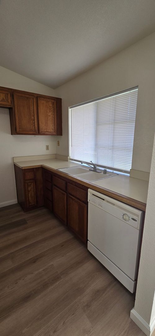 Photo - Cooley Ranch Home with NEW Paint NEW flooring