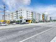 Photo - Mission Gateway