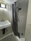 Photo - 1309 N Linwood Ave