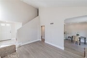 Photo - 263 Stanford Ct Condo Unit 112