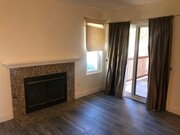 Photo - 12083 Alta Carmel Ct Condo Unit 28