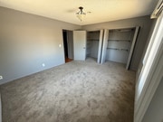 Photo - 14732 Burbank Blvd Apartment Unit A