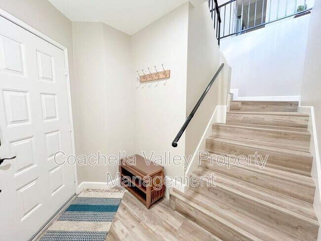 Photo - 55544 Laurel Valley