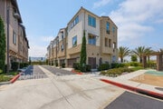 Photo - 1111 Via Lucero Via Townhome