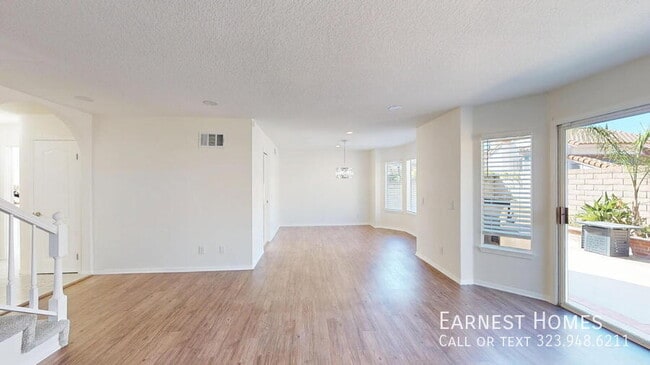 Photo - 12015 Stone Gate Way