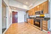 Photo - 460 S Spring St Condo Unit 206