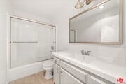 Photo - 1457 Butler Ave Condo Unit 6