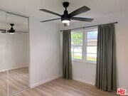 Photo - 7536 Shoup Ave