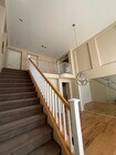 Photo - Beautiful Estate located in the Highly des... House