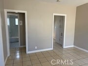 Photo - 11267 Regentview Ave