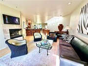 Photo - 1547 N Coast Hwy Condo