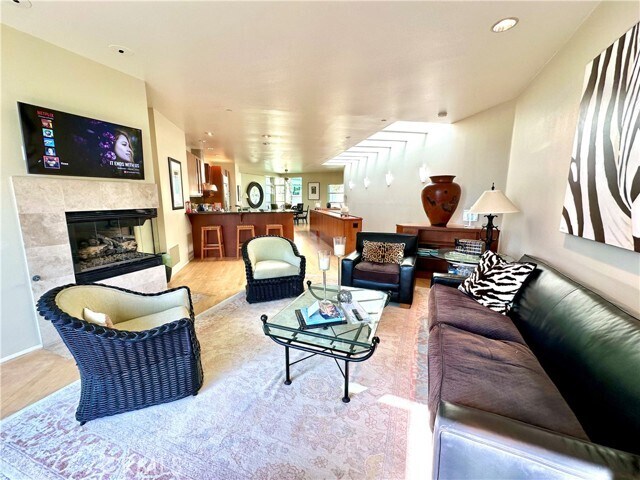 Photo - 1547 N Coast Hwy