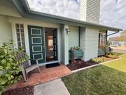 Photo - Corner Lot - 2 Bed - 2 Bath Home In Encinitas