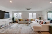 Photo - 2810 Wagon Wheel Rd Condo Unit 304