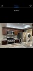 Photo - 13292 Salmon River Rd Condo Unit 206