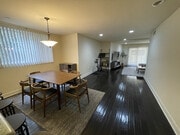 Photo - 1409 S Westgate Ave