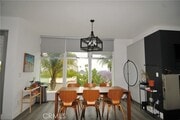 Photo - 1250 N Harper Ave Condo Unit 413