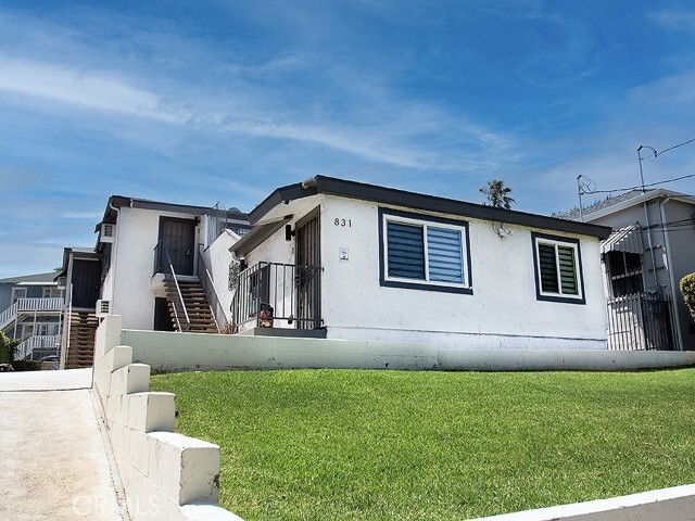 Photo - 831 Glendale Blvd Apartment Unit 5