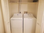 Photo - 160 S Hudson Ave Condo Unit 106