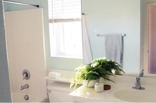 Photo - 2744 Crown Ridge Rd Unit 1