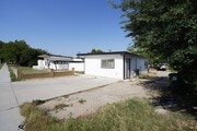 Photo - 1443 N Riverside Ave Unit 1