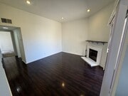 Photo - Spacious 2-Bedroom Townhome with Attached Garage and Washer/Dryer– El Cajon Unit 38