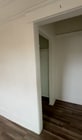 Photo - 822 W 42nd Pl Unit 822 1.5