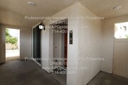 Photo - 1696 W Trapezoid Dr House