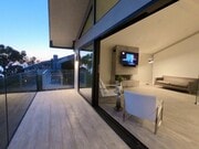 Photo - 16 N Stonington Rd