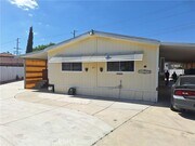 Photo - 26150 San Quintin Rd House
