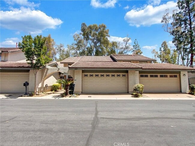 Anaheim Hills Beauty! - Anaheim Hills Beauty! House